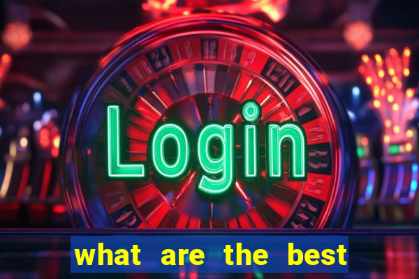 what are the best sites to play bingo games