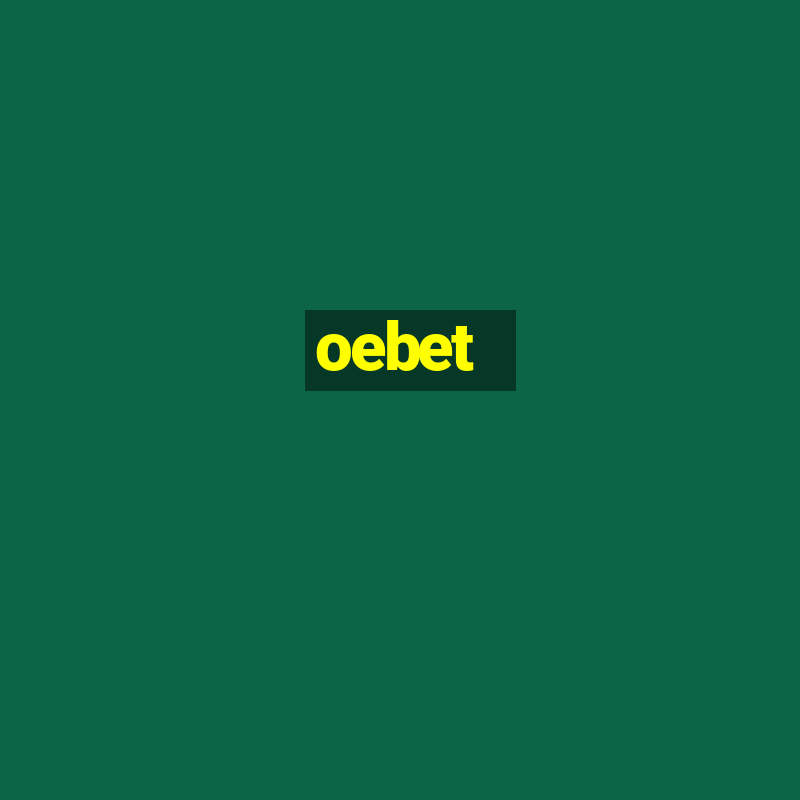 oebet