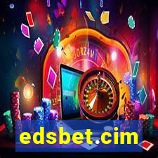 edsbet.cim