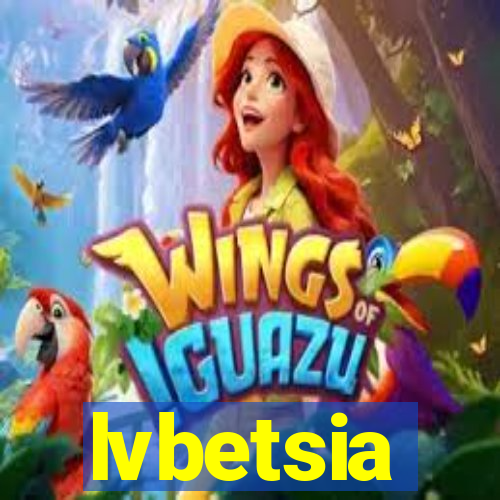 lvbetsia