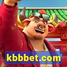 kbbbet.com