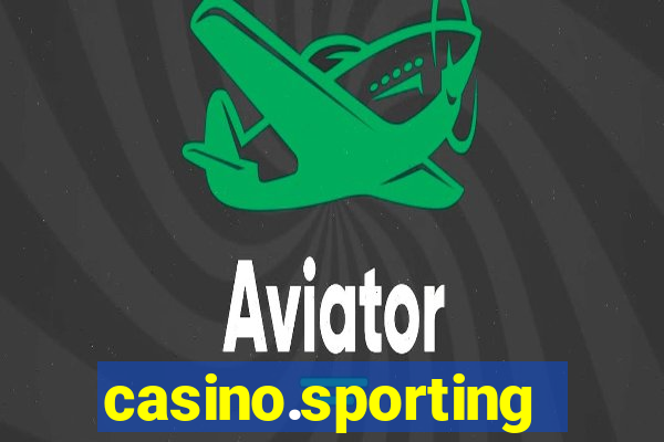 casino.sportingbet