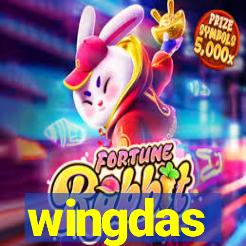 wingdas