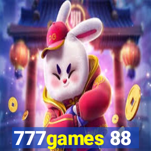 777games 88