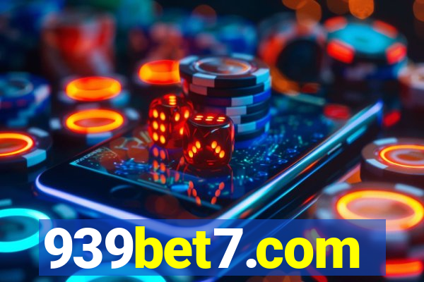 939bet7.com