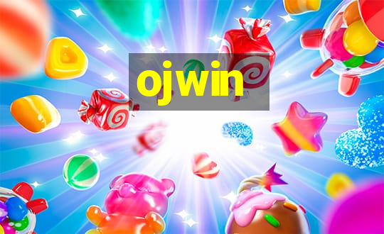 ojwin