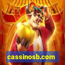 cassinosb.com