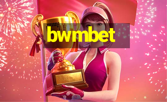 bwmbet