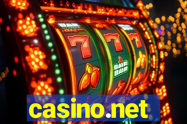 casino.net