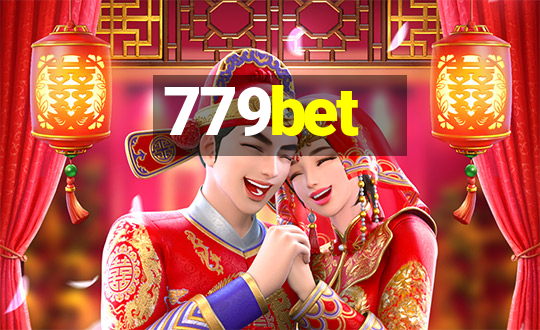 779bet