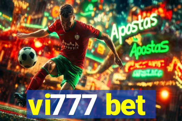 vi777 bet