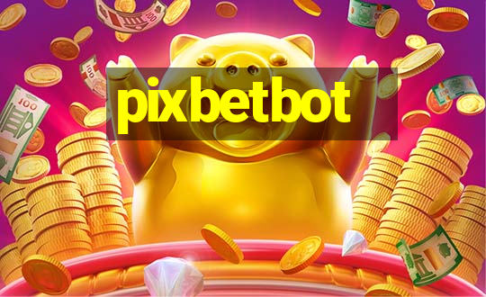 pixbetbot