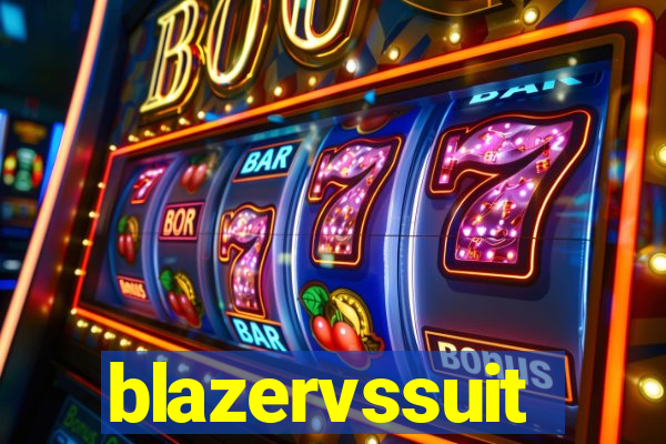 blazervssuit