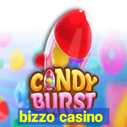 bizzo casino