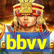 bbvv