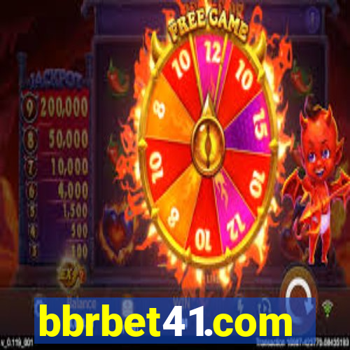 bbrbet41.com