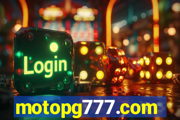 motopg777.com