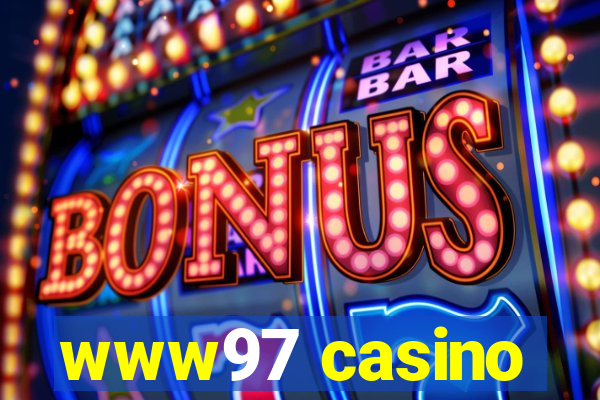 www97 casino