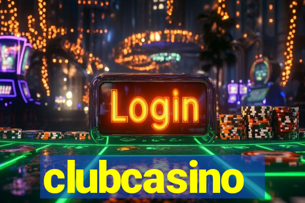 clubcasino