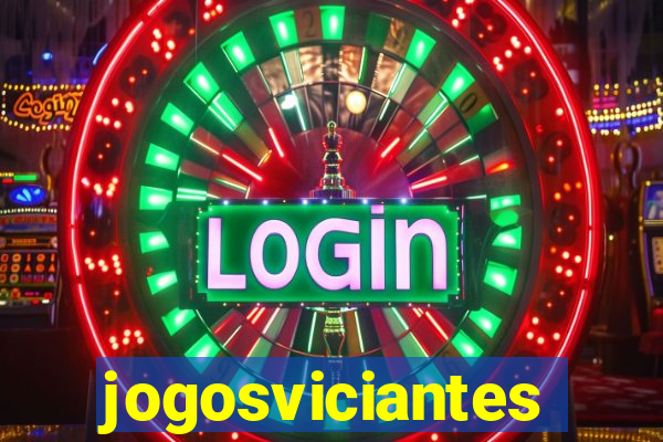 jogosviciantes