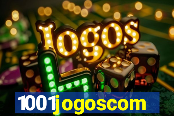 1001jogoscom