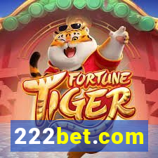 222bet.com