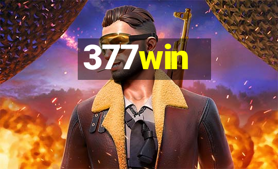 377win