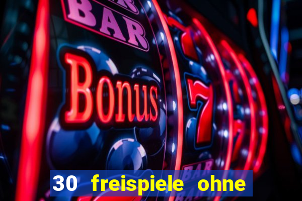 30 freispiele ohne einzahlung adrenaline casino