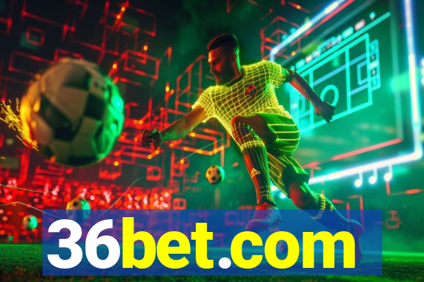 36bet.com