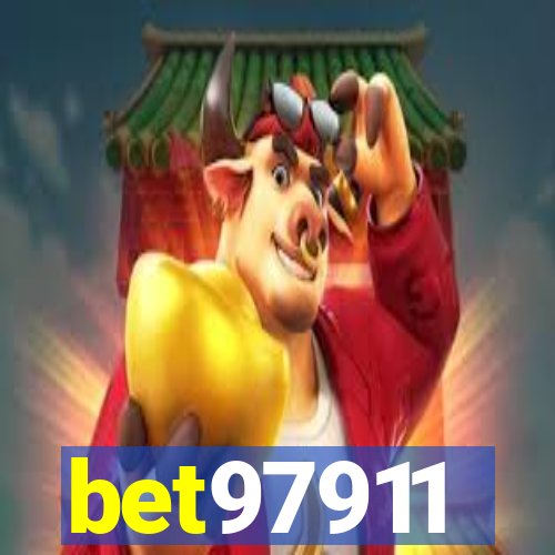 bet97911