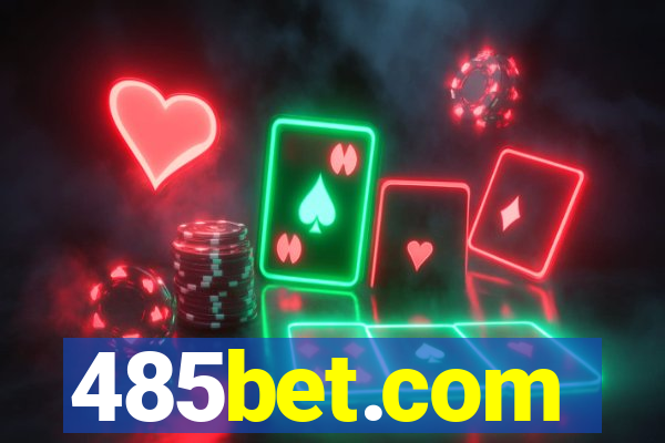 485bet.com