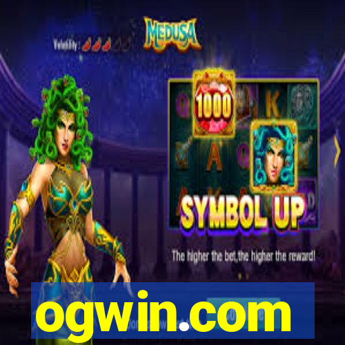 ogwin.com