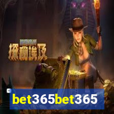 bet365bet365