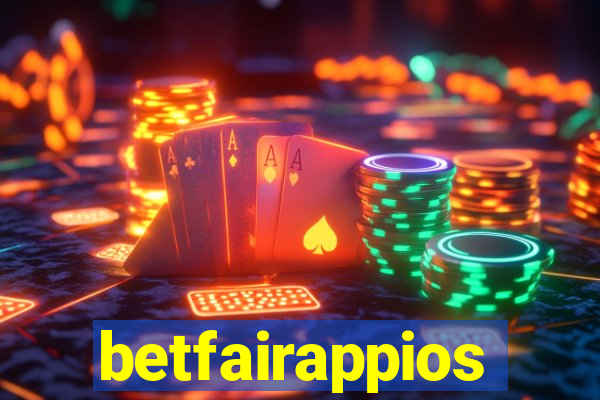 betfairappios