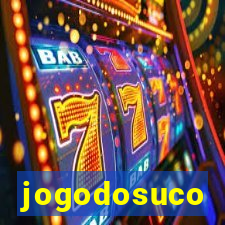 jogodosuco