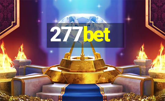 277bet