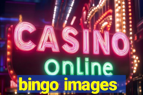 bingo images