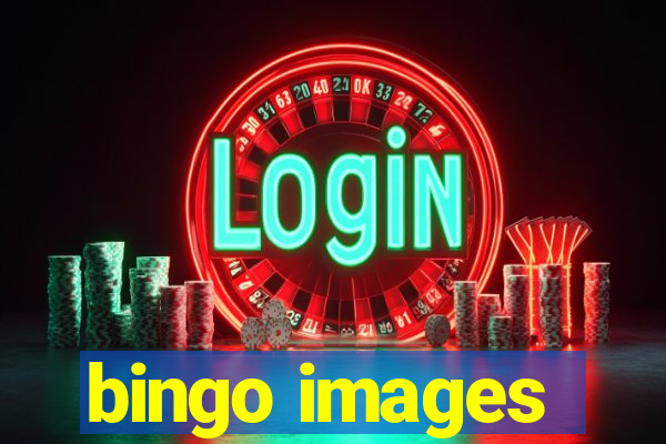 bingo images