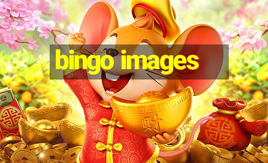 bingo images