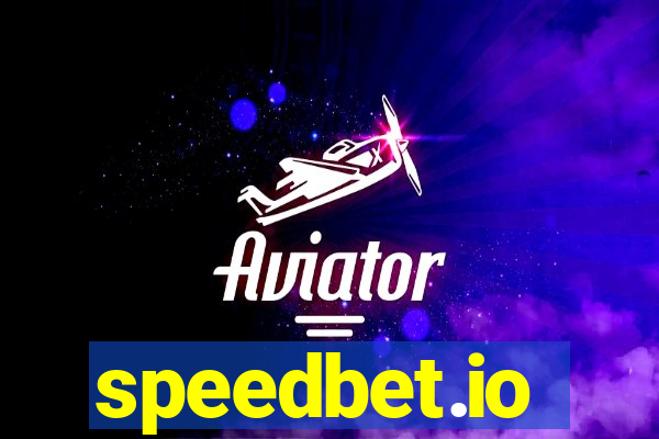 speedbet.io