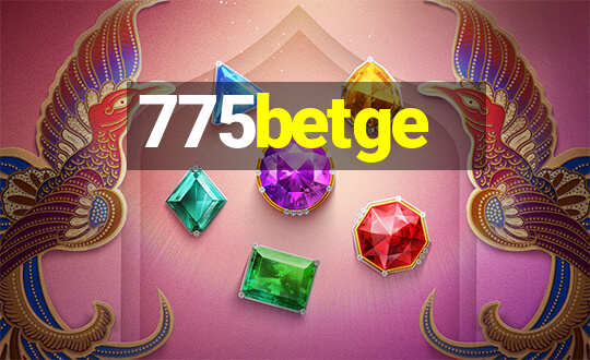 775betge