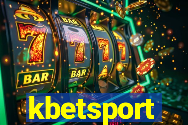 kbetsport