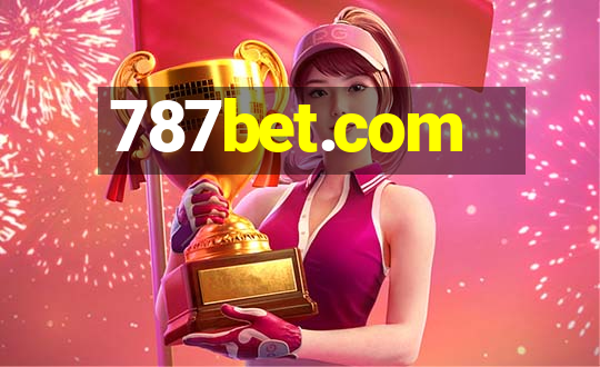 787bet.com