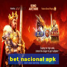 bet nacional apk