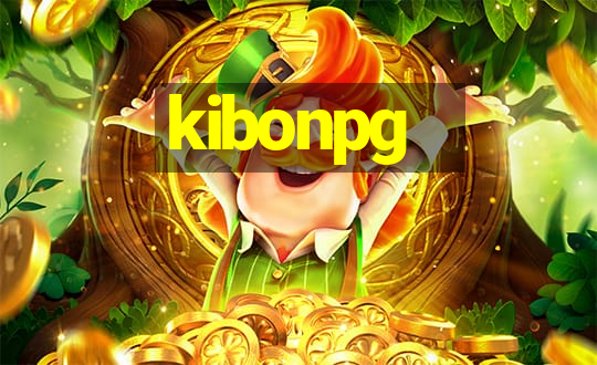 kibonpg