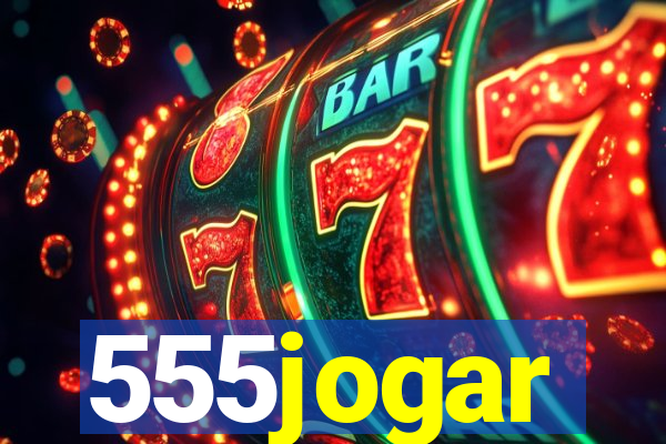 555jogar