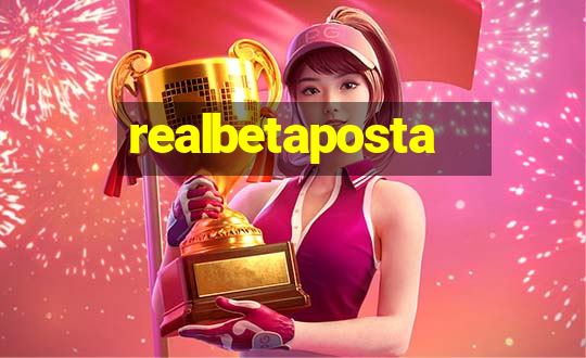 realbetaposta