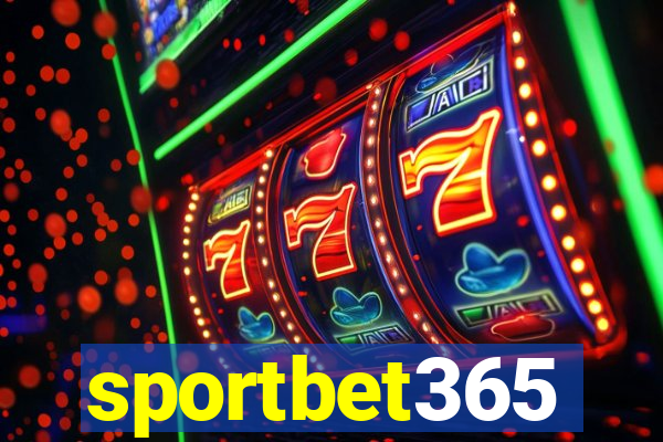 sportbet365