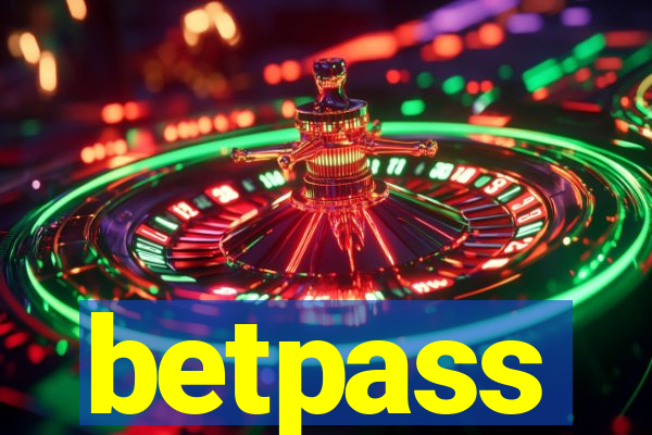 betpass