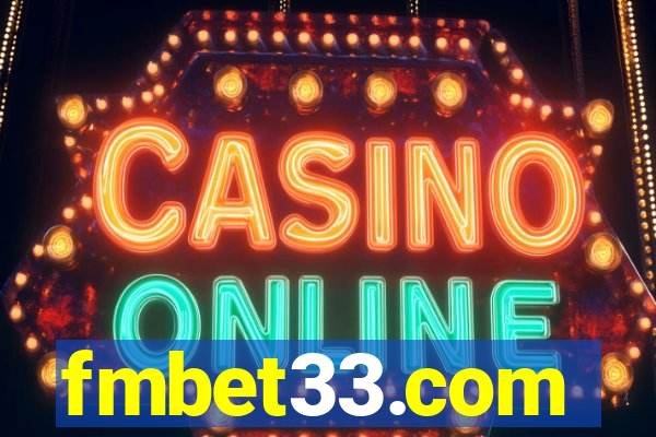 fmbet33.com